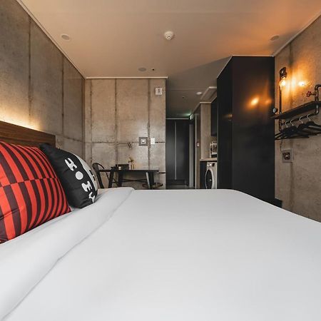 Urbanstay Boutique Nampo Biff 부산광역시 외부 사진